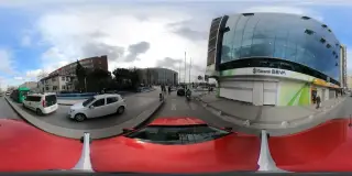 Böcü Balbay Avukatlık Ortaklığı