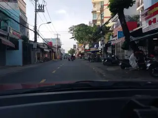 Nha Khoa An Phước
