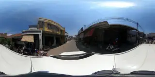 nesyalaundry