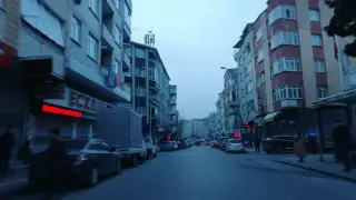 Öner Tuhafiye