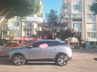 BSV Sigorta Aracılık Hizmetleri
