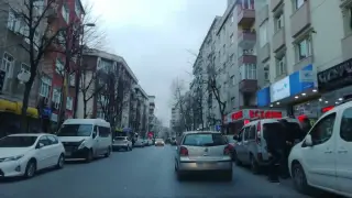 Yeni Star Müzikhol
