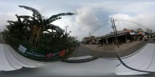 Wizzmie Tambun Bekasi