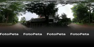 As BAR & RESTO