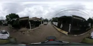 Mesjid Permata Iman