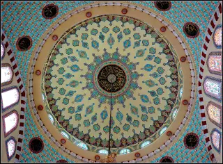 Kemeraltı Han Doner — photo 2