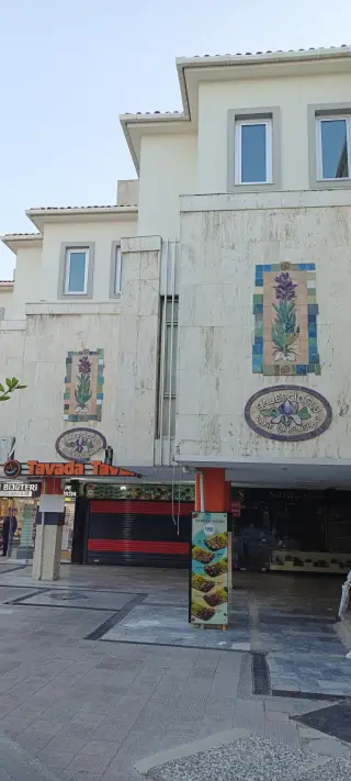 Kemeraltı Han Doner — photo 3