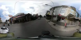 Kopi Portal