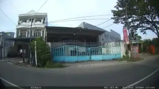 Kantor Pos Pekayon Jaya