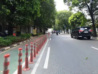 Toko Dzaky Mulya