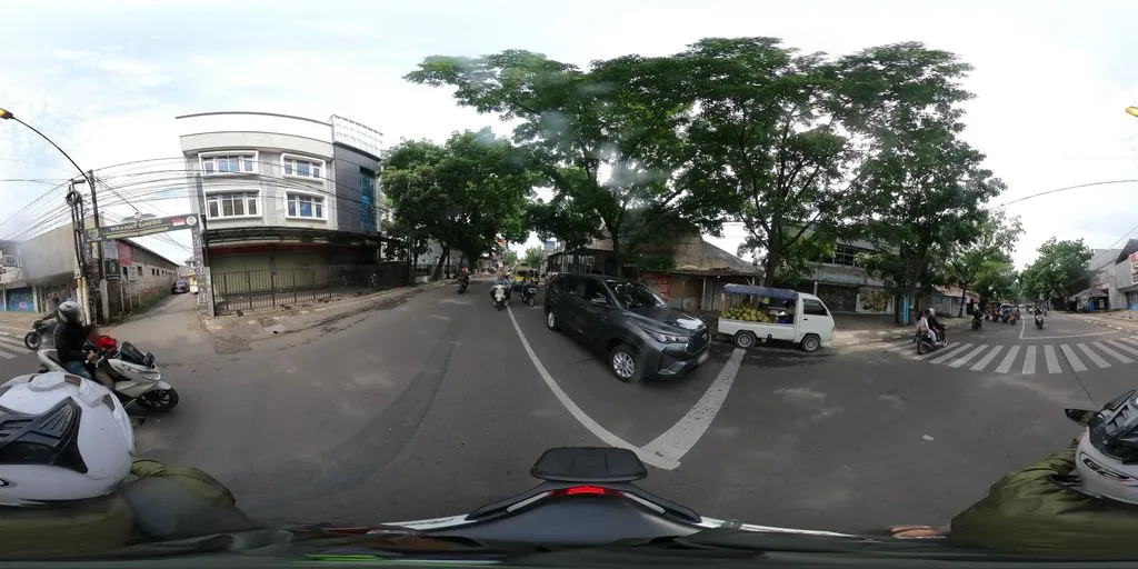 Toko Bahan Sepatu Mitra