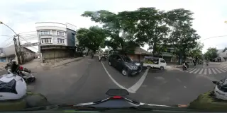 Toko Bahan Sepatu Mitra
