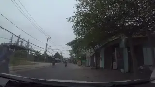 OKBUY.vn