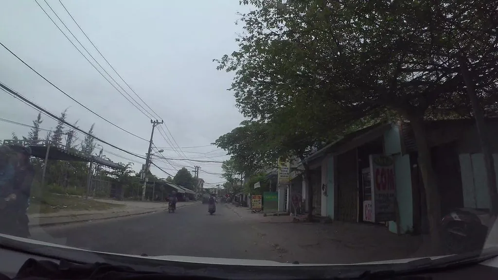 OKBUY.vn
