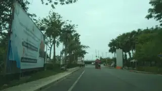 Kxng Klang Sanakngan Xthikarbdi