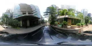 Masjid Nurul Falah