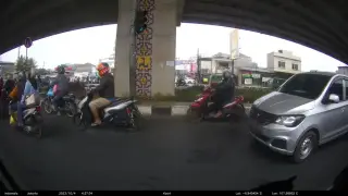 Parapatan Kopo