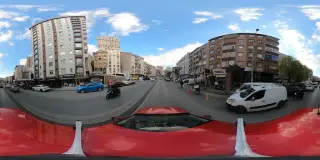 Pide Alaturka