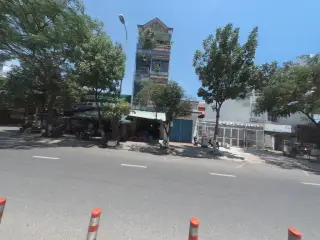 Cao Đẳng 3e Thể Thao Đà Nẵng