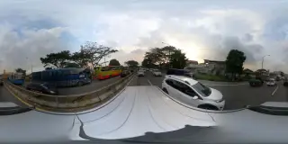 cibuntu selatan 8