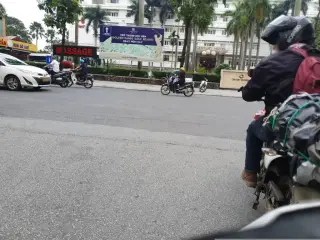 Huế 75
