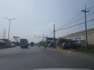 Quán Ăn Thuận Phát