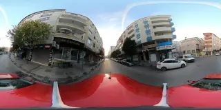 Poyraz Rent a Car