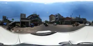 Baleboom