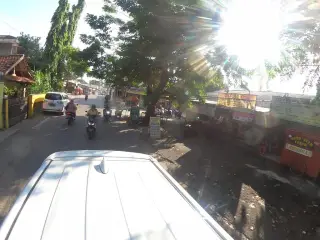 Maghfira STORE