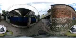 Masjid Quwwatul Iman