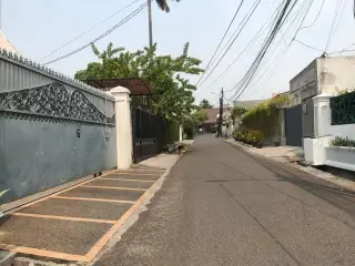 OZZTRAVEL