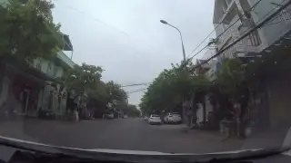 Tuấn Barber