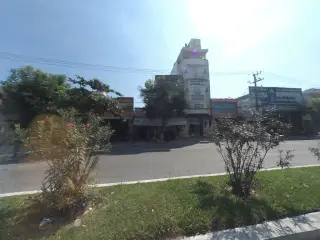 SIM Quốc Tuấn
