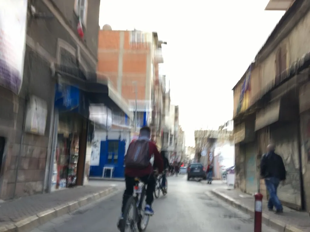 Mumcu Ofset Matbaacılık