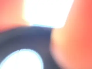 Gursoy Kardesler Pide ve Kebap Salonu