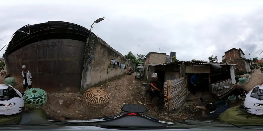 Jln karasak lama cibintinu rt03 05