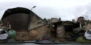 Jln karasak lama cibintinu rt03 05