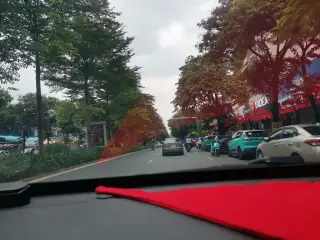 Cửa Hàng Xe Lướt Hữu Tuyển
