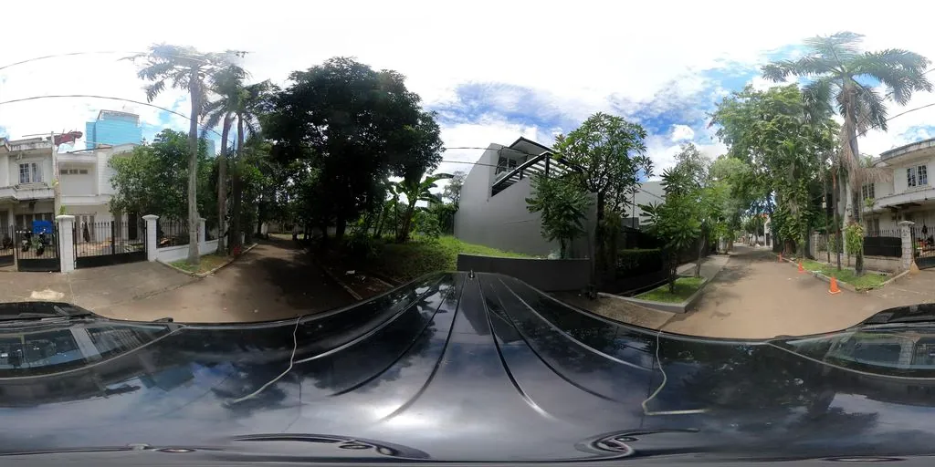 Rumah Sakit Hermina Daan Mogot