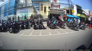 Rumah Sakit Sartika Asih