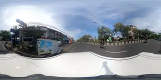 Kepiting Sukro