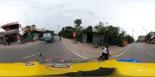 Đồng Bằng Quán
