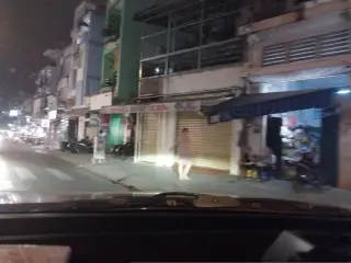 Điện Lạnh Tứ Đức