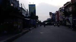 RS. Duta Indah