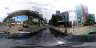 GKDI