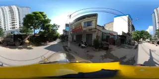 Kính mắt Glazz