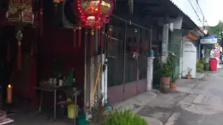 Ran Kafae Khm Khnm Hwan
