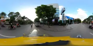 Cơm Thố Bách Khoa - 73 Nguyễn Hoàng
