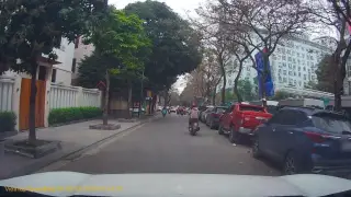 Trường Liên Cấp Việt Úc