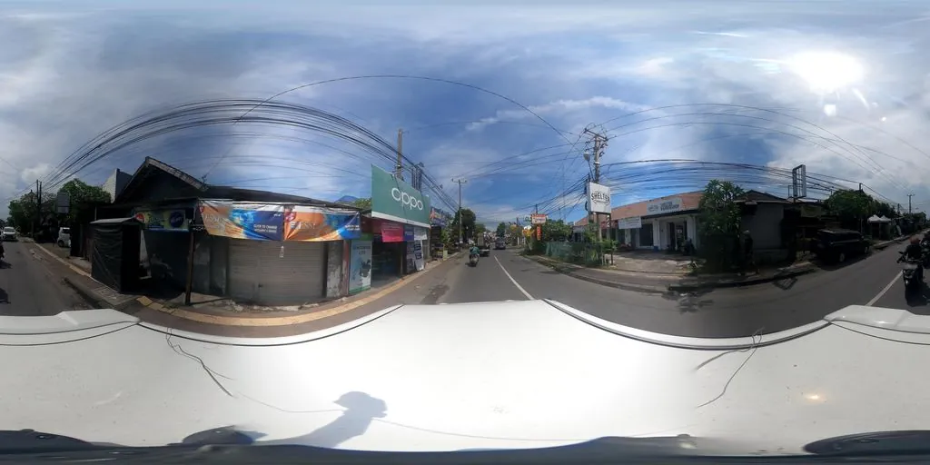 Agen 46 Toko 828
